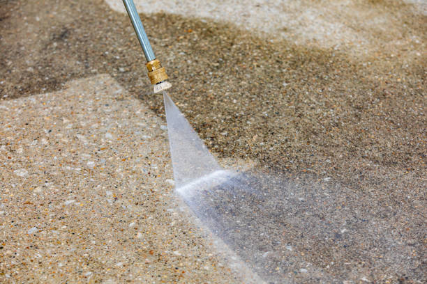 Best Gutter Cleaning and Brightening in Paris, TX